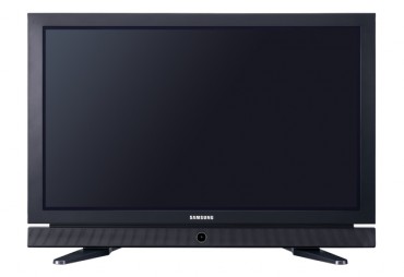 Telewizor plazmowy Samsung PS42E7S