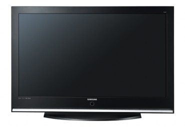 Telewizor plazmowy Samsung PS42Q7H