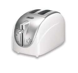 Toster DeLonghi CKT 2003