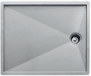 Ociekacz Teka Ociekacz LINEA 500-400