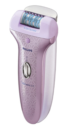 https://www.megamedia.pl/_p/23/depilatory-philips-hp-6492-00-p23544.jpg