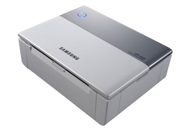 Drukarka do zdj Samsung SPP-2020B