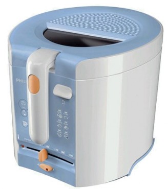Frytkownica Philips HD 6105
