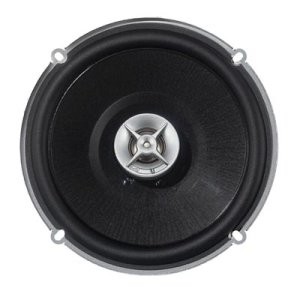 Goniki samochodowe JBL GTO 627