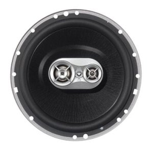 Goniki samochodowe JBL GTO 6537