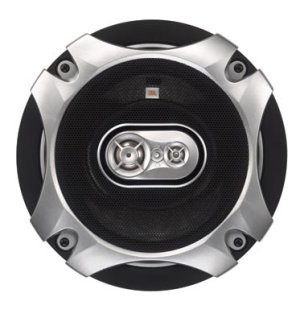 Goniki samochodowe JBL GTO 837