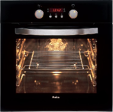 Piekarnik Amica EBB 7442