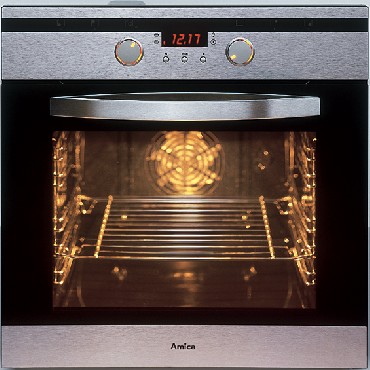 Piekarnik Amica EBP 7422