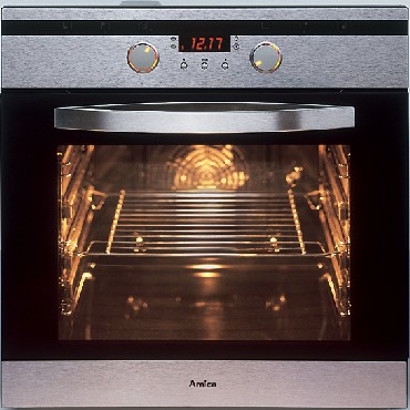 Piekarnik Amica EBP 8452