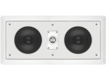 Gonik cienny JBL HTi 55C