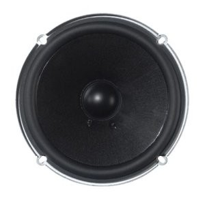 Zestaw gonikw samochodowych JBL GTO 607C