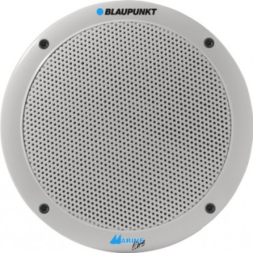 Goniki do odzi okrge Blaupunkt IC 172 M