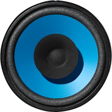 Goniki samochodowe Blaupunkt IC 102