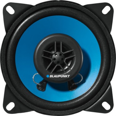 Goniki samochodowe Blaupunkt IC 112