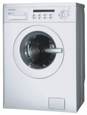 Pralka wska Electrolux EWS 1050