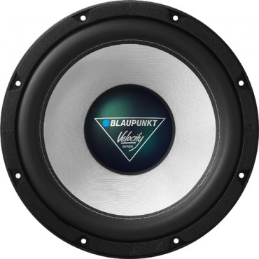 Subwoofer samochodowy Blaupunkt Vw 300