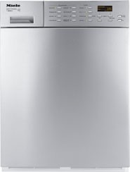 Suszarka wywiewowa Miele T 4839Ci