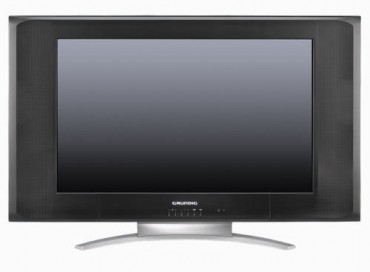 Telewizor LCD Grundig CINARO 32 LXW 82-6612 REF