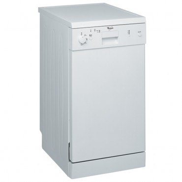 Zmywarka Whirlpool ADP 658 IX