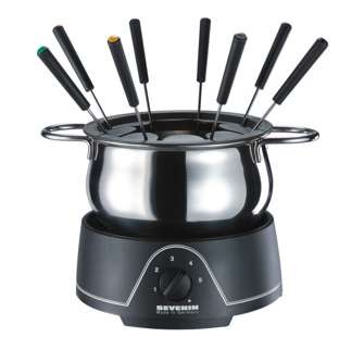 Fondue Severin FO 2400