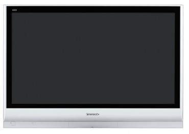 Telewizor plazmowy Panasonic TH-50PV60E