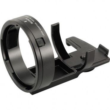 Adaptor do optyki Sony VAD-RA