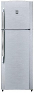 Chodziarko-zamraarka Sharp SJ-37M-SL2