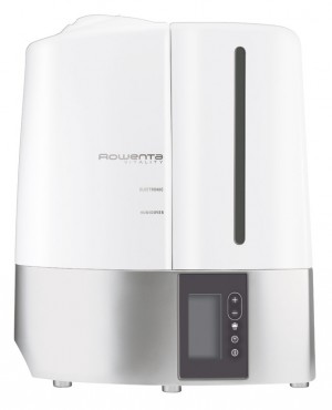 Nawilacz powietrza Rowenta HU 5010