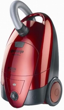 Odkurzacz Gorenje VCK 2200 EA