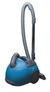 Odkurzacz Zelmer Orion 1500.0F18EK