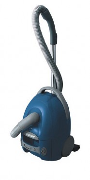 Odkurzacz Zelmer Orion Max 2500.0F18EK