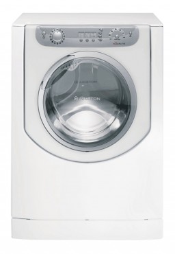 Pralka wska Hotpoint-Ariston AQSF 109