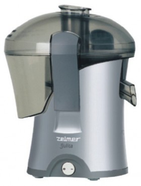 Sokowirwka Zelmer Julita 377SL / ZJE0800X