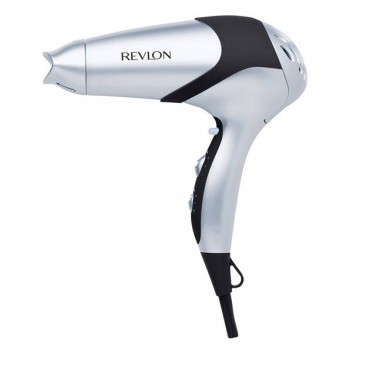 Suszarka do wosw Revlon RV516DE