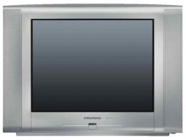 Telewizor kineskopowy Grundig XENTIA 72 MFS 72-4610-8 TOP