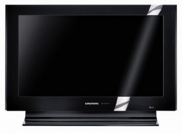 Telewizor LCD Grundig ELEGANCE 40 LXW 102-8616 DOLBY