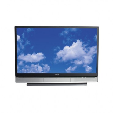 Telewizor projekcyjny Sony KDS-55A2000