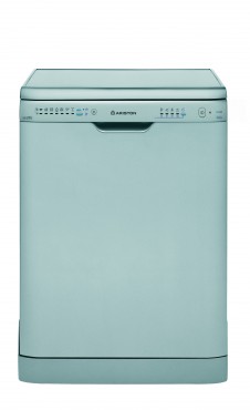 Zmywarka Hotpoint-Ariston LL 6065 X