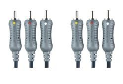 Kabel Component Bandridge VL3303