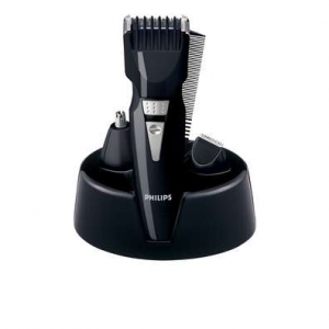 Trymer Philips QG 3040
