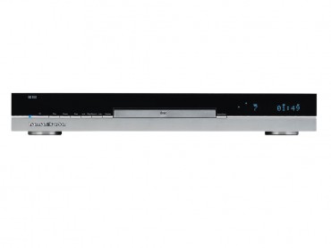 Odtwarzacz CD Harman-Kardon HD 950