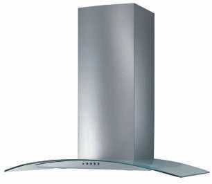 Okap kominowy Faber TRATTO 60 X-V