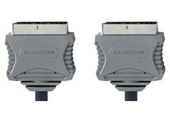 Kabel SCART Bandridge VL7392
