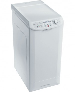 Pralka Hoover HTV 712.6-1 S