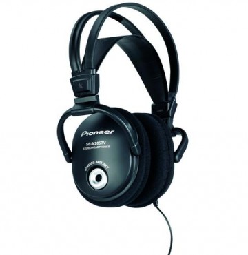 Suchawki Pioneer SE-M285TV