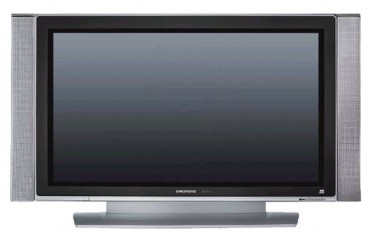Zestaw Grundig Xephia 42 PW 110-6606 TOP + stand + loudspeaker