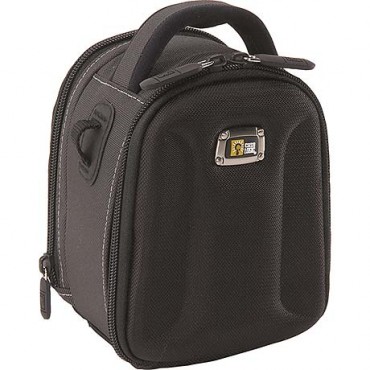 Pokrowiec Case Logic QPB-4