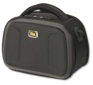 Pokrowiec Case Logic QPB-5