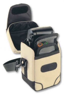 Pokrowiec Case Logic DCB-4A