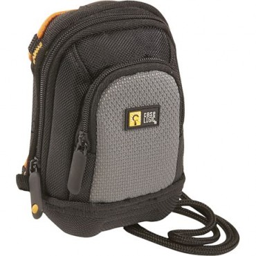 Futera Case Logic SLDC2